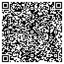 QR code with Palmetto Motel contacts