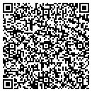 QR code with Ryan S Steak House contacts