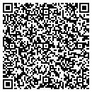 QR code with Great Florida Insurance of E contacts