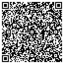 QR code with Krasny and Dettmer contacts