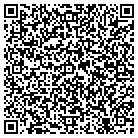 QR code with Optimum Resources Inc contacts