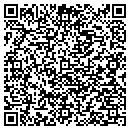QR code with Guarantee Reserve Life Insurance Co contacts
