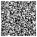 QR code with Hoturvensa SA contacts