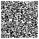 QR code with Guardian Financial Insurance contacts
