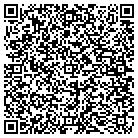 QR code with Lew Giorgino Appliance Repair contacts