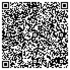 QR code with Economic Opportunity Family contacts