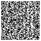 QR code with Ten Diamond Real Estate contacts
