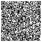 QR code with Eastern Nat Title Insur Agcy contacts