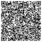 QR code with HealthInsuranceCompaniesInfo contacts