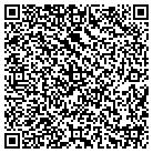 QR code with Health, Wealth & Productivity Center LLC contacts