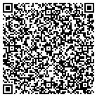 QR code with New Tampa Medical Center contacts