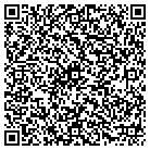 QR code with Heider Financial Group contacts
