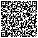 QR code with Computer Tutor contacts