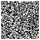 QR code with Homewise Insurance CO contacts