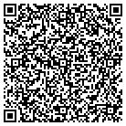QR code with Chuck Christus' Premier Piano contacts