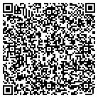 QR code with Jemz Properties Investments contacts