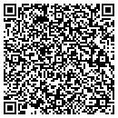 QR code with Horak Michelle contacts
