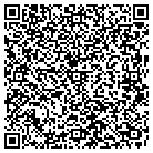 QR code with Deerwood Tailoring contacts