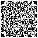 QR code with Taqeria Jalisco contacts
