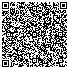 QR code with IESI Lakeside Sanitation contacts