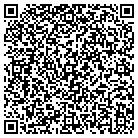 QR code with Josephs Painting and HM Imprv contacts