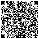QR code with Ideal Insurance Solutions contacts