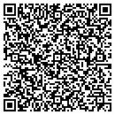 QR code with Lavenders Barn contacts