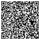 QR code with Ifa Insurance contacts