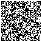 QR code with Strong Enterprises Inc contacts