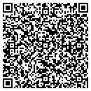 QR code with Indemnity Capital P A contacts