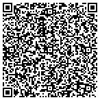 QR code with Independent Insurance Agents Of Greater Tampa Inc contacts