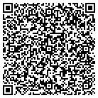QR code with Riemer M Melissa Designs Inc contacts