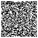 QR code with Insurable Interest Inc contacts