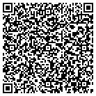 QR code with Professional Bass Anglers contacts