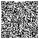 QR code with Insurance By Liz LLC contacts