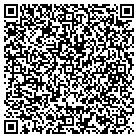 QR code with Insurance Marketing Agency LLC contacts
