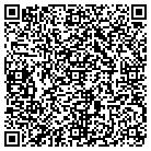 QR code with Scott Kresin Construction contacts