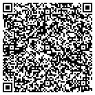 QR code with Insurance Office Of America, Inc contacts