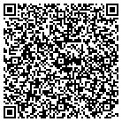 QR code with Insurance Seguros of America contacts
