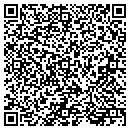 QR code with Martin Aluminum contacts