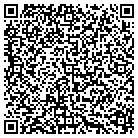 QR code with Insurancesource.com Inc contacts