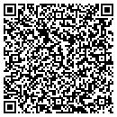 QR code with Techonology Center contacts