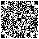 QR code with Insurance Training Center contacts