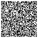 QR code with Samco Global Arms Inc contacts
