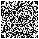 QR code with Intouch Surveys contacts