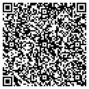 QR code with CSC Concrete Inc contacts