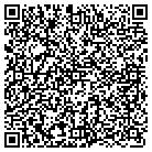 QR code with R S Spears Construction Inc contacts