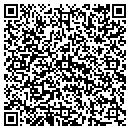 QR code with Insure America contacts