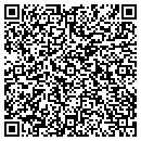 QR code with Insuretek contacts