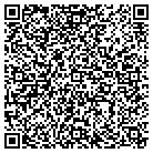 QR code with Cosmetic Implant Family contacts